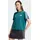 adidas Firebird Rich Green S