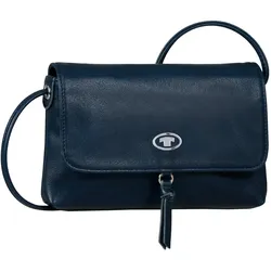 Tom Tailor Bags Flap Bag 20 cm - dark blue