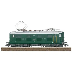 TRIX H0 Diesellokomotive Elektrolokomotive Re 4/4