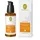 Primavera Muskel- & Gelenkmassageöl Bio Aromapflege 50 ml