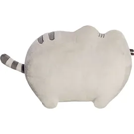 AURORA Pusheen Classic 24 cm Grau