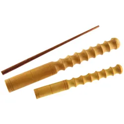 Schrapstab Klein