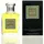 Aramis Devin Eau de Cologne 100 ml