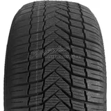 AUTOGREEN All Season Versat AS2 195/65 R15 91H