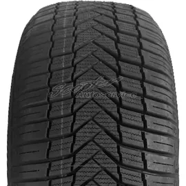AUTOGREEN All Season Versat AS2 195/65 R15 91H