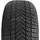 AUTOGREEN All Season Versat AS2 195/65 R15 91H