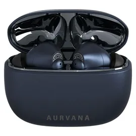 Creative Labs Aurvana Ace Mimi Blau