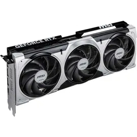 MSI GeForce RTX 5080 16G 3X OC Plus V531-001R