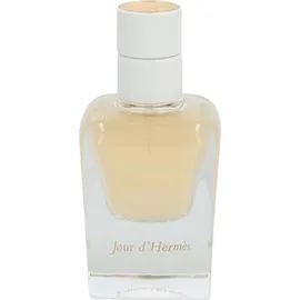 Hermès Jour d'Hermès Eau de Parfum 30 ml