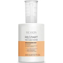 REVLON Professional Re/Start Repair Bonding Shot Emulsion 200 ml