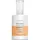 REVLON Professional Re/Start Repair Bonding Shot Emulsion 200 ml