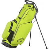 Callaway Golf Fairway 14 HD Waterproof Standbag 2026