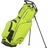 Callaway Golf Fairway 14 HD Waterproof Standbag 2026