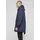 Brandit Textil M51 Us Mantel Navy S