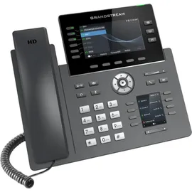 Grandstream GRP2616