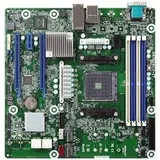 ASRock Rack X470D4U2/1N1 (OEM)