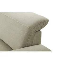 Sofa.de Ecksofa Fred ¦ ¦ Maße (cm): B: 298 H: 84 T: 203.0