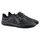 Vivo Barefoot Primus Lite IV Herren Schwarz 48