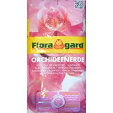 FLORAGARD® Orchideenerde 5 l