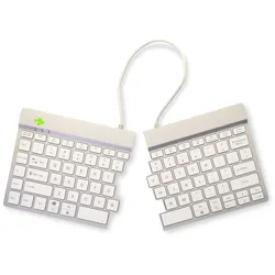 R-Go Ergonomische Tastatur Split break - Tastatur