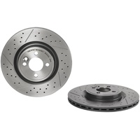 Brembo 09.B754.21