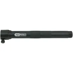 KS Tools Antrieb-Spezialschlüssel, 360 mm - 150.1126
