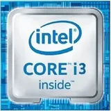 Intel Core i3 6320 3.9GHz 2C 4MB LGA 1151, 3.90 GHz 2 -Core), Prozessor