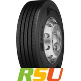 Matador F HR4 M+S 3PMSF 225/75 R17.5129M Ganzjahresreifen