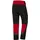 FHB Bundhose Mio Stretch 123120 Gr. 58 rot