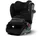 Cybex Pallas G i-Size moon black