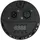 Eurolite LED PARty TCL Spot Schwarz