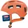 52-57 cm Kinder mono orange 2021
