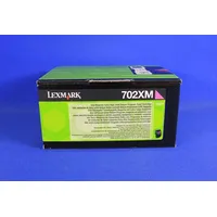 Lexmark 70C2XM0 magenta