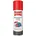 Imprägnierspray 12 x