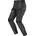 wasserdichte Motorrad Textilhose schwarz Größe 3XL