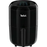 Tefal Easy Fry Compact Digital EY3018