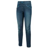 Wildcountry Session Light Blue L