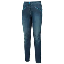 Wildcountry Session Light Blue L