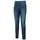 Wildcountry Session Light Blue L