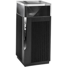 Asus ZenWiFi Pro ET12 AXE1100 Mesh System 2er Pack