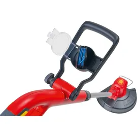 WOLF-Garten LYCOS E/400 T