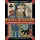 Pan macmillan Ltd. Royal Mischief Transformation Playing Cards