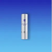 Is Clinical LiProtect SPF 35 5 g
