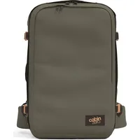Cabin Zero Travel Cabin Bag Classic Pro 42L Rucksack