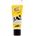Gleitwax Wachs 5509258