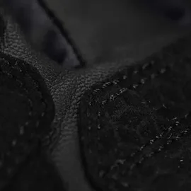 Oxford Montreal 4.0 Schwarz M