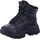 Buffalo Binary Snow Lace Up Boots Synthetikkombination uni - 40