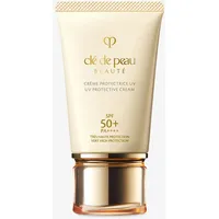 Clé de Peau Beauté UV Protective Cream Creme LSF 50+ 50 ml