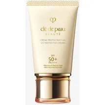 Clé de Peau Beauté UV Protective Cream Creme LSF 50+ 50 ml