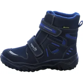 superfit Husky2 Blau 28